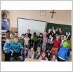Galeria zdjęć: . Link otwiera powiększoną wersję zdjęcia.